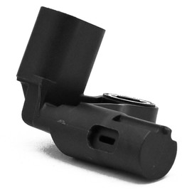 Engine Cam Camshaft Position Sensor Replacement for Discovery Range Rover Sport V6 3.0L 17 18 19 20 16 21