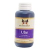 Ube Purple Yam Flavoring Paste Extract by Butterfly 2 Ounce