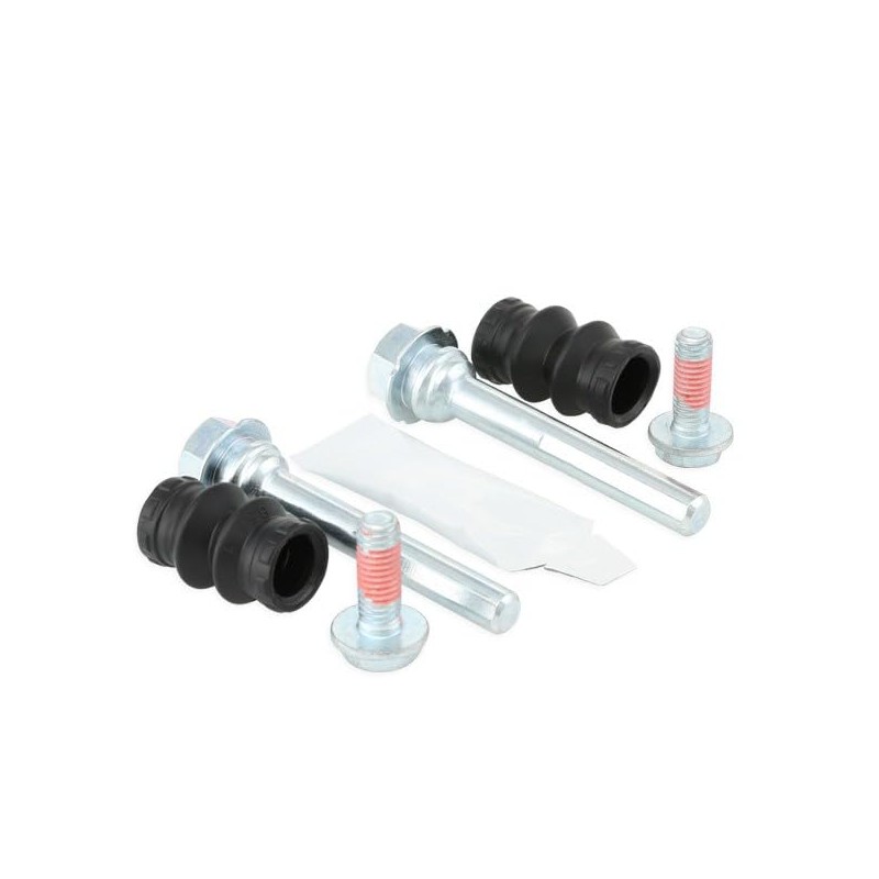 ABS 55057 Reparatursatz, Bremssattel