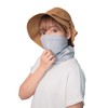 [Cool Comfort Technologies] CCT Cool Neck Set of 2 Chill