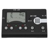 MT 70B Digital Metronome Tuner Tone Generator Guzheng Tuner with