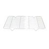 Find A Spare Grill Rack For Indesit | Hotpoint Oven