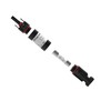 Solar Fuse : Solar Panel Fuse 10A with Solar Fuse