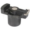 Standard Motor Products Distributor Rotor - GB344T