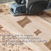 9 in 3 Router Templates for Woodworking,Router Jig Template,Butterfly Inlay