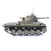 Panzerkampf | 1:72 Scale Military Diecast | M42 Duster |