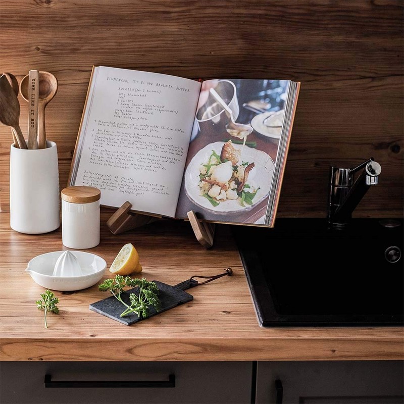 'Sour Citrus Juicer is fun'