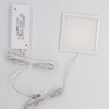 VST 6.56ft Flexible Extendable Cables with 12V JST Connector Male