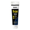 T-Cut Blue Scratch Remover, Color Fast Paintwork Restorer Car Polish,