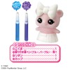 Oekaki Mofurezu Kogu and Scent Pen Set