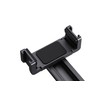 Hesheng mini Tripod for Phone,Portable Small Size Travel Compact Phone