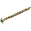 BGS Diy 80996 | Multi-Purpose Screws | T-Star (for Torx)