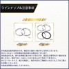 calm wish Inner Baffle Board, Aluminum 2-Pack Audio Speakers 6.5