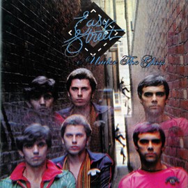 Easy Street & Under the Glass