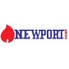 Newport EXTRA Purified Butane - 10 oz Can - 2