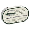 Bar Harbor Smoked Kippers 6.7 OZ(Pack of 2)2