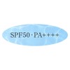 Coffredor Clear WP Liquid UVn 01 SPF50, PA++++ Foundation, Light