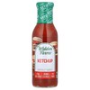 Walden Farms Sauce (12 Fl Oz (Pack of 1), Ketchup)