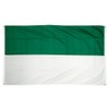Flaggenfritze® Balcony Flag Shooting Festival 90 x 150 cm