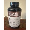 Optimal Carnivore Bone & Joint Restore 180 Capsules Exp 12/26