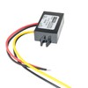 JJHXSM 12V Step Down to 9V High Efficiency DC/DC Converter