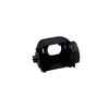 LHHZYKJGS Replacement for DJI Flip Gimbal Camera Frame Replacement PTZ