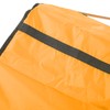 Kayak Shade Canopy Portable Foldable Boat Awning Set Kayak Canoe