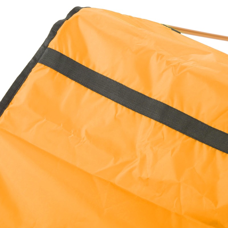 Kayak Shade Canopy Portable Foldable Boat Awning Set Kayak Canoe