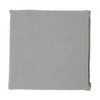 LALAFINA Sponge Mat Heat Press Pad High Temperature Resistant Reusable