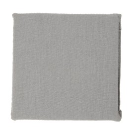 LALAFINA Sponge Mat Heat Press Pad High Temperature Resistant Reusable Transfer Shirt Printing for Manual and Automatic Heat Press Machines