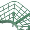 Strawberry Support, 20 Pack Strawberry Plant Support Strawberry Stand Holder