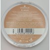 Essence Sun Club Matt Bronzing Powder Lighter Skin 01 NATURAL