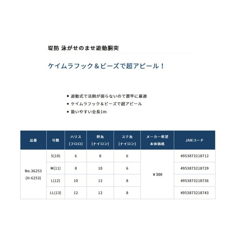 Owner No. 36253 S Embankment Swimming Playable Torso