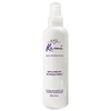 BOBOS Remi Wig & Weave Detangle Spray 6.76 oz