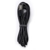 oneisall Type-C Cable for oneisall 5L Automatic Cat Feeder for