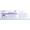 PEHA-SOFT Nitrile Gloves Powder Free M Pack of 100