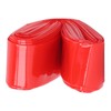 Sausage Stuffer Casing Set Food Grade Plastic Inedible Ham Sausage