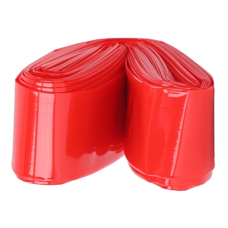Sausage Stuffer Casing Set Food Grade Plastic Inedible Ham Sausage