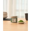 Matcha Giapponese Grado Cerimoniale – Tencha coltivato a Yame (Kyushu)