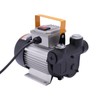 Self Priming 110V AC 16GPM 60L/min Oil Transfer Pump Fuel