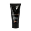 Vichy Dermablend Corrector Foundation 16HR SPF35 30 ml