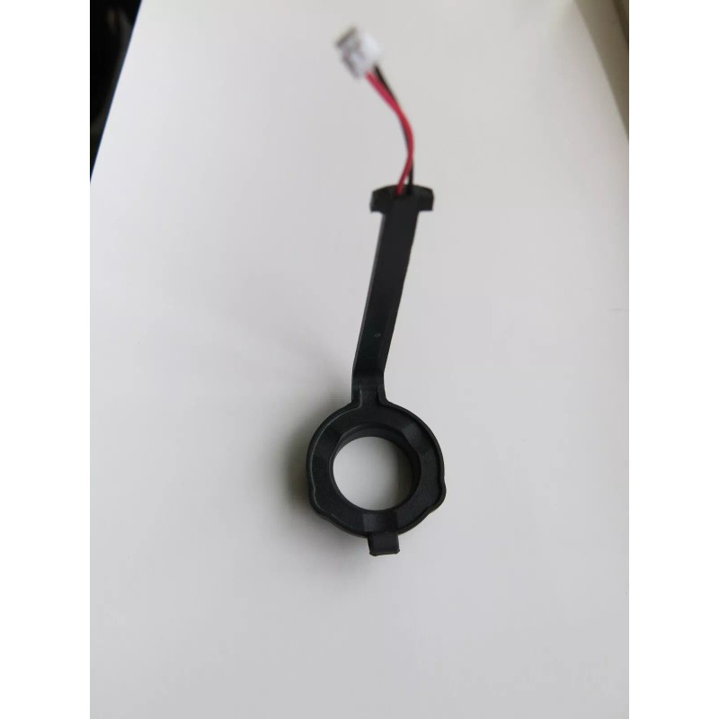 Snap-on New Snap-On™CT761 Cordless 14.4v 3/8" Impact Gun Wrench LED