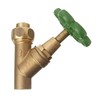 Cornat Soldering Stop o.E. 22 MM 22 MM