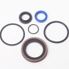 Forward Lift 2 post Cylinder Seal Kit / rebuild kit