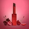 Bálsamo Hidratante Balm N Cute Cherry Beauty Creation