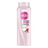 Acondicionador Hidratación Colección Natural 620ml Sedal