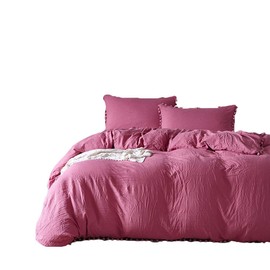 BeautyRelax Facial Cleansing Brush for Women