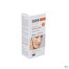 Isdin UV Care FOTOULTRA UNIFY ACTIVE FUSION FLUID SPF 50 +