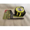 Komelon Tape Measure 26' Self Lock Evolution L4825HVIM Auto Lock