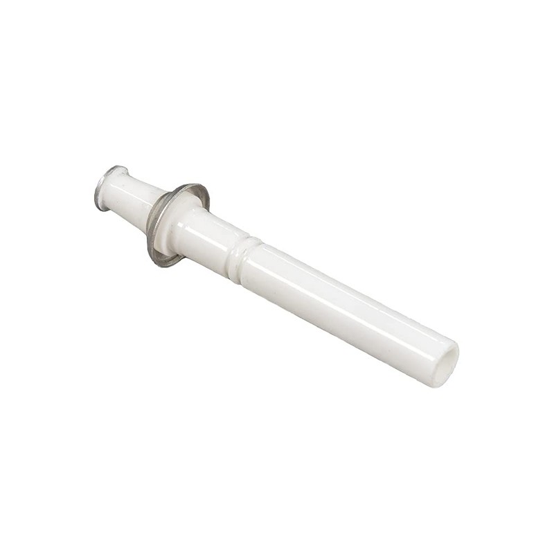 Pacific Spare Sales Wolf 802599 Ignitor for base 9,12,15K